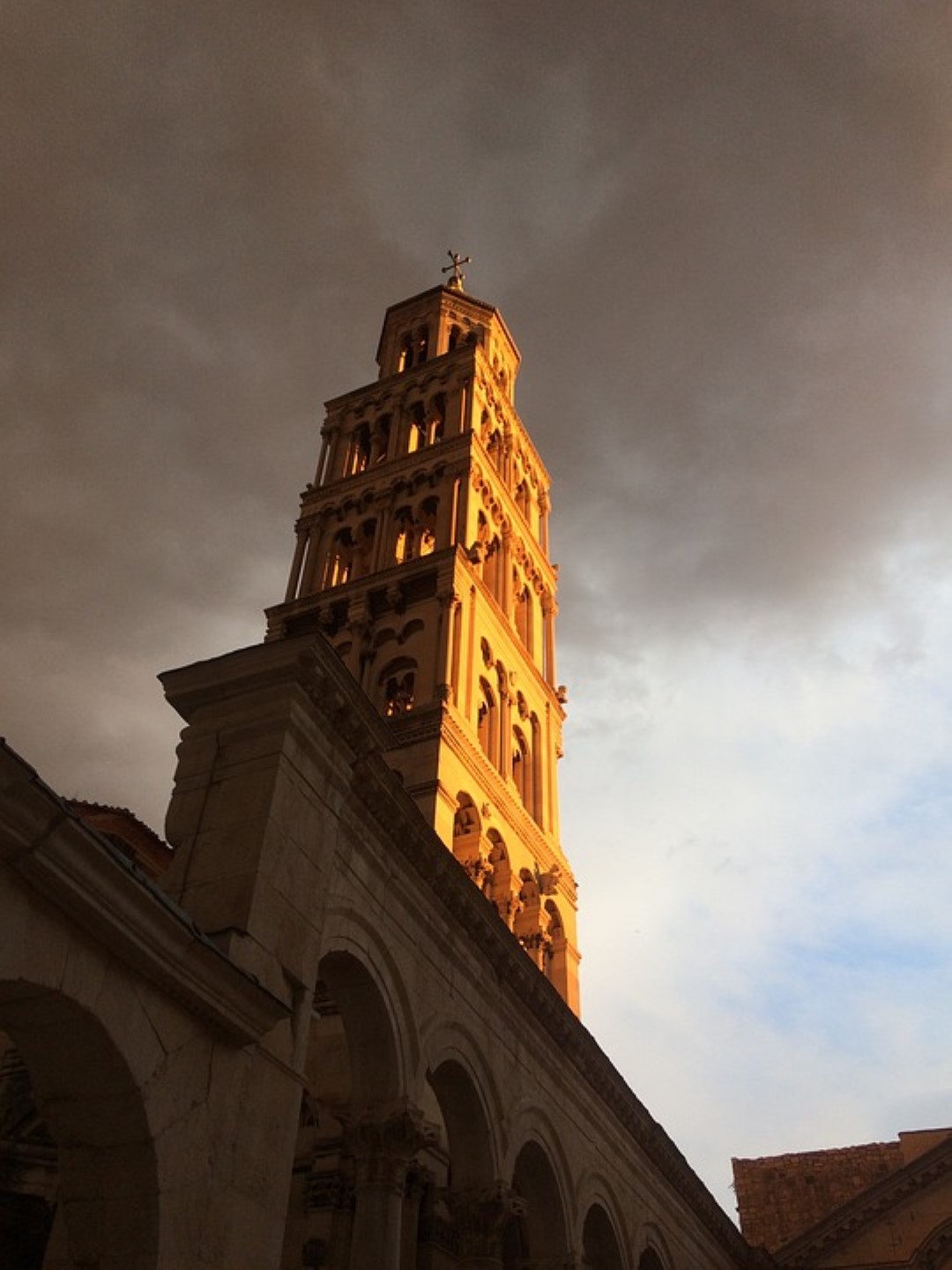 Stožer: Imamo 91 novi slučaj, dvije osobe umrle